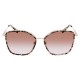 слънчеви,очила,слънчеви,очила,longchamp,lo685s,n,woman,sunglasses,brown,(gold,lilac)