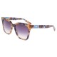 слънчеви,очила,слънчеви,очила,longchamp,lo696s,n,woman,sunglasses,blue,havana