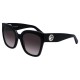 слънчеви,очила,слънчеви,очила,longchamp,lo717s,n,woman,sunglasses,black