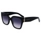 слънчеви,очила,слънчеви,очила,longchamp,lo732s,n,woman,sunglasses,black