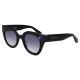 слънчеви,очила,слънчеви,очила,longchamp,lo750s,n,woman,sunglasses,black,blue,havana