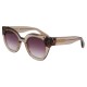 слънчеви,очила,слънчеви,очила,longchamp,lo750s,n,woman,sunglasses,olive,havana