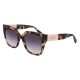 слънчеви,очила,слънчеви,очила,longchamp,lo754sl,n,woman,sunglasses,brown,(dark,havana)