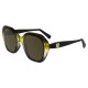 слънчеви,очила,слънчеви,очила,longchamp,lo759s,woman,sunglasses,transparent,gradient,black,yel