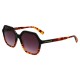 слънчеви,очила,слънчеви,очила,longchamp,lo760s,n,woman,sunglasses,brown,(black,havana)