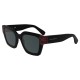 слънчеви,очила,слънчеви,очила,longchamp,lo771s,n,woman,sunglasses,black,textured,red
