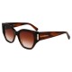 слънчеви,очила,слънчеви,очила,longchamp,lo764s,n,woman,sunglasses,striped,brown