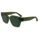 слънчеви,очила,слънчеви,очила,longchamp,lo771s,n,woman,sunglasses,transparent,green,textured,gre