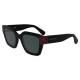 слънчеви,очила,слънчеви,очила,longchamp,lo771s,woman,sunglasses,red,black,(black,textured,red)