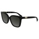 слънчеви,очила,слънчеви,очила,longchamp,lo772s,n,woman,sunglasses,black