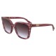 слънчеви,очила,слънчеви,очила,longchamp,lo772s,woman,sunglasses,striped,purple