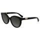 слънчеви,очила,слънчеви,очила,longchamp,lo773s,n,woman,sunglasses,black