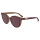 слънчеви,очила,слънчеви,очила,longchamp,lo773s,n,woman,sunglasses,glitter,purple