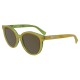 слънчеви,очила,слънчеви,очила,longchamp,lo773s,woman,sunglasses,glitter,khaki
