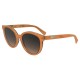 слънчеви,очила,слънчеви,очила,longchamp,lo773s,woman,sunglasses,glitter,orange
