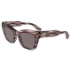 слънчеви,очила,слънчеви,очила,longchamp,lo777s,woman,sunglasses,striped,rose