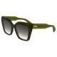 слънчеви,очила,слънчеви,очила,longchamp,lo778s,n,woman,sunglasses,green,(transparent,green)