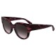 слънчеви,очила,слънчеви,очила,longchamp,lo779s,woman,sunglasses,textured,brown,purple,rose