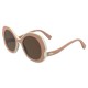 слънчеви,очила,слънчеви,очила,longchamp,lo780s,woman,sunglasses,nude