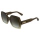 слънчеви,очила,слънчеви,очила,longchamp,lo790s,woman,sunglasses,transparent,gradient,brown,yel