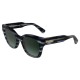 слънчеви,очила,слънчеви,очила,longchamp,lo791s,woman,sunglasses,striped,grey