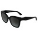 слънчеви,очила,слънчеви,очила,longchamp,lo793s,woman,sunglasses,black