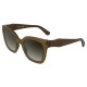 слънчеви,очила,слънчеви,очила,longchamp,lo793s,woman,sunglasses,transparent,brown