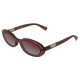 слънчеви,очила,слънчеви,очила,longchamp,lo795s,woman,sunglasses,brown,(transparent,dark,rose)