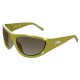 слънчеви,очила,слънчеви,очила,longchamp,lo796s,woman,sunglasses,metallic,yellow