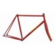 пътни,и,градски,велосипеди,ritchey,garden,city,2026,urban,bike,frame,red,(red)