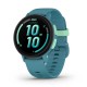 часовници,garmin,reloj,inteligente,para,niños,bounce,2,blue,(blue)