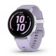 часовници,garmin,reloj,inteligente,para,niños,bounce,2,purple