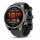 часовници,garmin,reloj,fenix,8,pro,47,mm,amoled,silver,(grey)