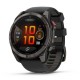 часовници,garmin,reloj,fenix,8,pro,51,mm,amoled,black,(black)