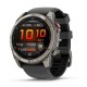 часовници,garmin,reloj,fenix,8,pro,51,mm,amoled,silver,(grey)