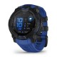 часовници,garmin,reloj,instinct,3,45,mm,amoled,blue,(black)