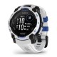 часовници,garmin,reloj,instinct,3,45,mm,solar,white