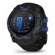 часовници,garmin,reloj,instinct,3,50,mm,amoled,black,(blue)