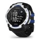 часовници,garmin,reloj,instinct,3,50,mm,solar,silver,(black)