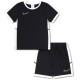 детски,екипи,детски,облекла,за,момчета,nike,academy,short,sleeve,set,black,(black)
