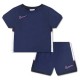 детски,екипи,детски,облекла,за,момчета,nike,academy,short,sleeve,set,blue,(blue,void)
