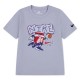 тениска,мъжки,тениски,дамски,тениски,nike,chalky,boxy,bball,short,sleeve,t,shirt,purple,(ghost)