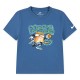 тениска,мъжки,тениски,дамски,тениски,nike,chalky,boxy,bball,short,sleeve,t,shirt,blue,(mystic,navy)