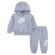 детски,екипи,nike,club,fleece,long,sleeve,set,purple,(purple)