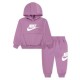 детски,екипи,nike,club,fleece,long,sleeve,set,purple,(light,magenta)