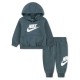 детски,екипи,nike,club,fleece,long,sleeve,set,blue,(mineral,slate)