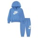 детски,екипи,nike,club,fleece,long,sleeve,set,blue,(university,blue)