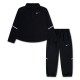 детски,екипи,детски,облекла,за,момчета,nike,dri,fit,miler,long,sleeve,set,black,(black)