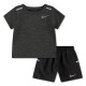 детски,екипи,детски,облекла,за,момчета,nike,dri,fit,miler,short,sleeve,set,black,(black,1)