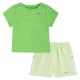 детски,екипи,детски,облекла,за,момчета,nike,dri,fit,miler,short,sleeve,set,green,(light,liquid,lime)